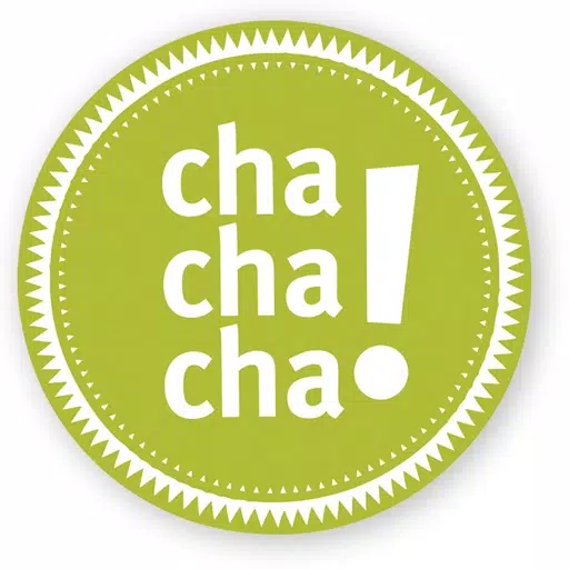 Cha Cha Cha! Taqueria