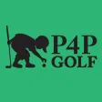 P4P Golf