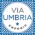 Via Umbria
