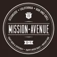 Mission Avenue Bar & Grill