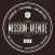 Mission Avenue Bar & Grill