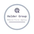 Halder Group