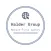 Halder Group