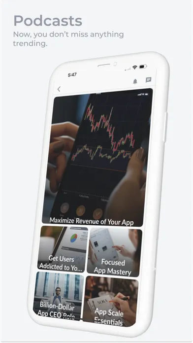 Screenshot di Halder Group