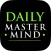Daily Mastermind