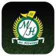 mt hawley cc