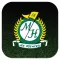 mt hawley cc