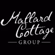 The Mallard Group The Mallard Group