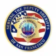 San Francisco DSA San Francisco DSA