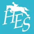 Hunters Edge Stables
