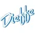Dieffe