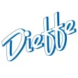 Dieffe Dieffe