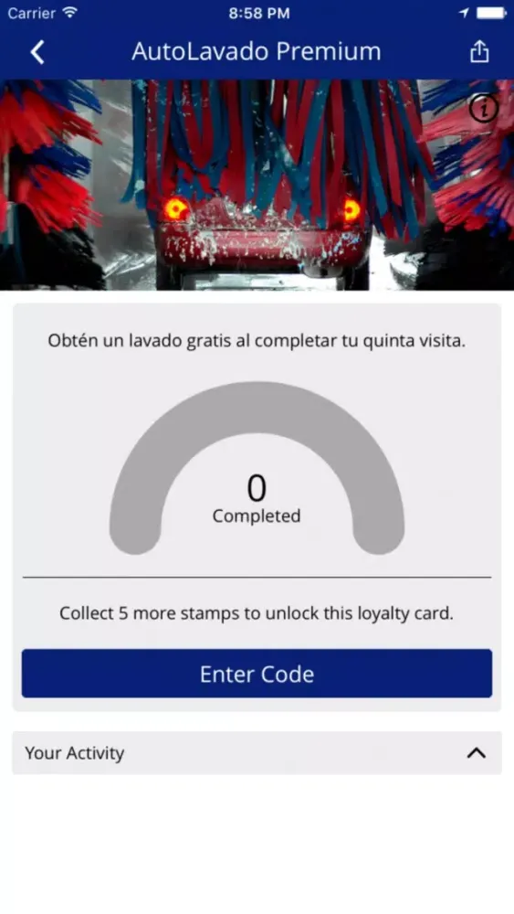 Set Soluciones Screenshots