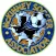 McKinney Soccer Association