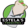 Estela's Fresh Mex