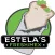 Estela's Fresh Mex