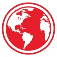 Fulfill Lab