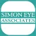 Simon Eye Associates