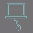 Birkenhead Computers
