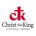 Christ the King Toledo Parish