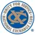 National Exchange Club