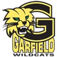 Garfield Elementary - TPS