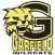 Garfield Elementary - TPS