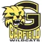Garfield Elementary - TPS