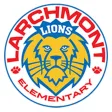 Larchmont Elementary - TPS