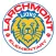 Larchmont Elementary - TPS