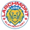 Larchmont Elementary - TPS
