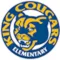 MARTIN LUTHER KING JR. Academy