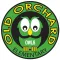 Old Orchard Elementary - TPS