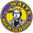 Waite High School - TPS