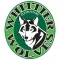 Whittier Elementary - TPS