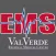 Val Verde RMC EMS Protocols