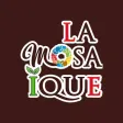 La Mosaique
