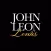 John Leon Lewis