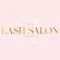 The Lash Salon