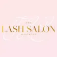 The Lash Salon The Lash Salon
