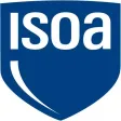 ISOA ANNUAL SUMMIT 2018 ISOA ANNUAL SUMMIT 2018