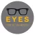 Eyes On St Albans