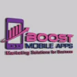 Boost Mobile Apps Boost Mobile Apps