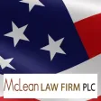 Mclean Law Mclean Law