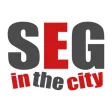 SEG In The City