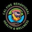 CAL FIRE Wellness CAL FIRE Wellness