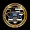 Richmond PD