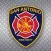 San Antonio Fire Department.