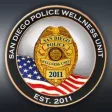 San Diego Police Department San Diego Police Department