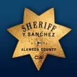 Alameda CSO